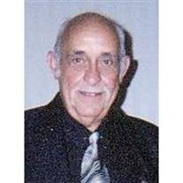 David I. Watrous