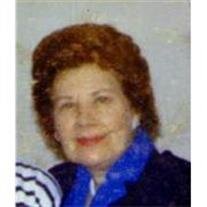 Lois C. Bower