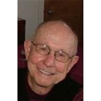 John Terlep