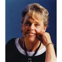 Joy Bakunas