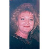 Debra L Barthel