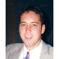 James ''Jimmy'' A. LoDuca