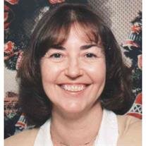 Linda L. Heil Turk