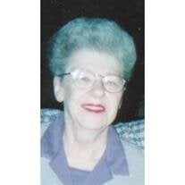 Ann P. Nelson