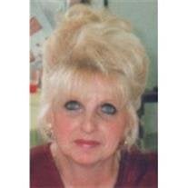 Joan C. Dome