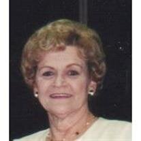 Marion Eleanor Bocian