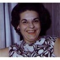 Helen E. Szymanski