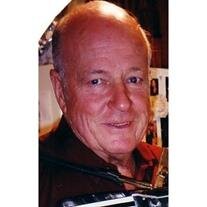 Raymond Mosnik