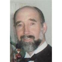 Jerry J. Polanz