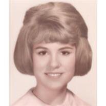 Elaine Cheryl Borcziak