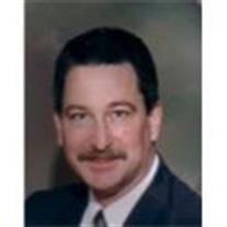 Sheldon W. Smith Jr.