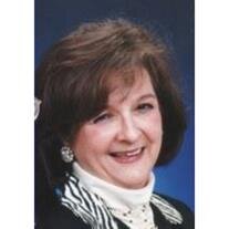 Ann K. Staso