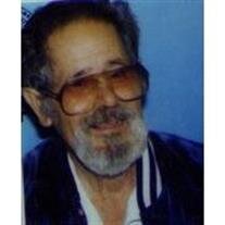 Alvin Monroe Black Jr.