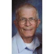 Jerome F. Bayer
