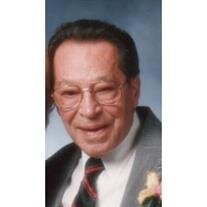Anthony J. Lemmo