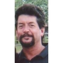 Timothy J. Woods