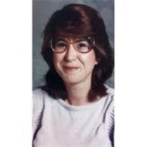 Belinda Ann Kowalczyk