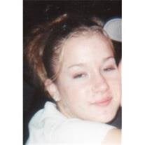 Heather Marie Nardy