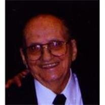 Michael T. Antos