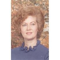 Bobbie Jean Gombita