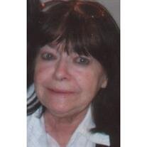 Laurette Marie Kaleal