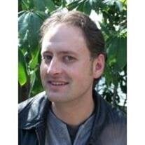 Raymond R. Portler II