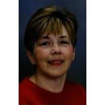 Sandra Fitzmaurice