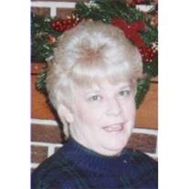 Valerie L. Bare