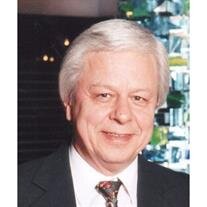 Alfred Schauer