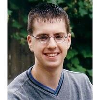 Kevin R. Uncapher