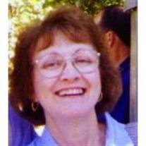 Bonnie J. McGuire