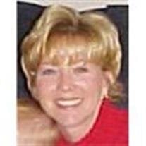 Kathryn E. Rolik