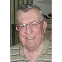 John Thomas Kanuch