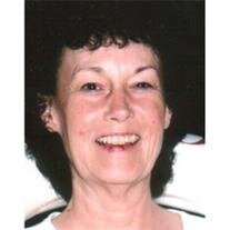 Carol A. Lauer
