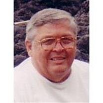 Giles H. Cornwell Jr.