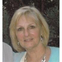 Janet S Hartman