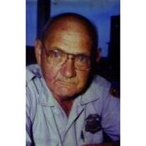 Gus S. Miller