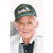George M. Novosel