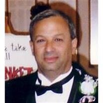 Richard Latini