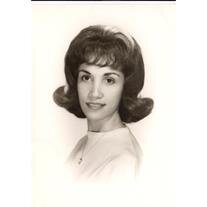 Elvira McNamara