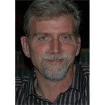 Richard M. LeSuer