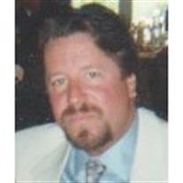Paul J. Slapnicker, Jr.