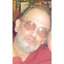 Joseph Anthony Rusbasan