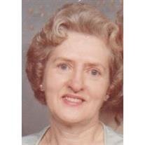 Ann P. Horabik