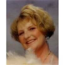 Anita M. Jenkins