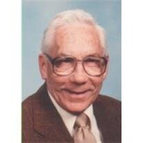 Howard T. Sellers