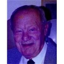 Richard M. Fox