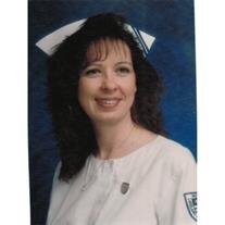 Loretta Cooper