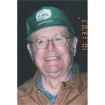 Thomas ''Tom'' G. Holzheimer