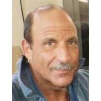 John P. Sivillo
